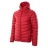 Hi-tec Salrin Jacke