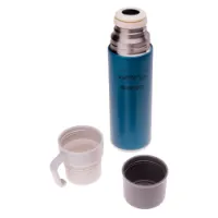 Hi-tec Samen 600ml Thermosflasche Hi-tec Samen 600ml Thermosflasche