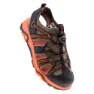 Hi-tec Sanev Sandalen