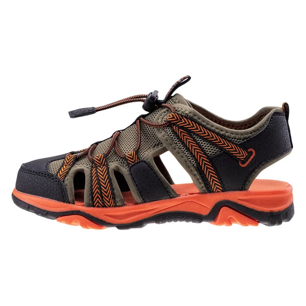 Hi-tec Sanev Sandalen Hi-tec Sanev Sandalen