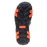 Hi-tec Sanev Sandalen
