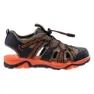 Hi-tec Sanev Sandalen