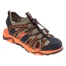 Hi-tec Sanev Sandalen