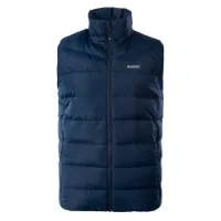 Hi-tec Sanis Weste Hi-tec Sanis Weste