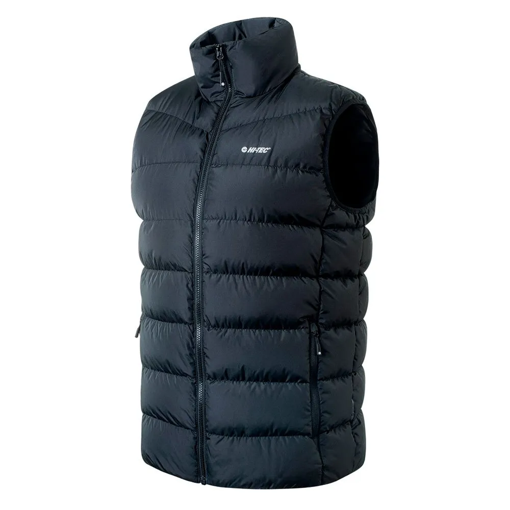 Hi-tec Sanis Weste Hi-tec Sanis Weste