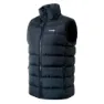Hi-tec Sanis Weste