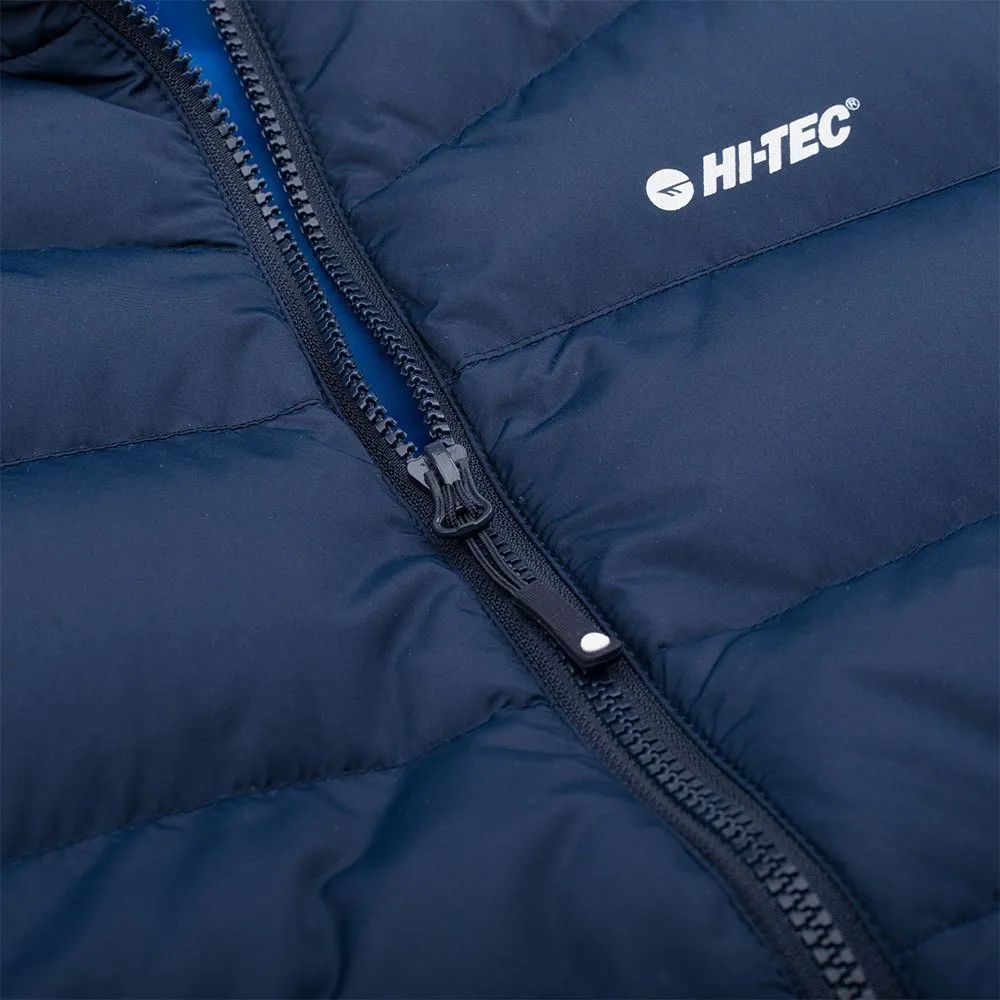 Hi-tec Sanis Weste Hi-tec Sanis Weste