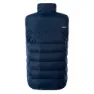 Hi-tec Sanis Weste
