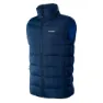 Hi-tec Sanis Weste