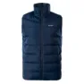 Dress blues / lapis blue 1