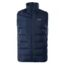 Dress blues / lapis blue 2