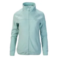 Hi-tec Sauli Fleece