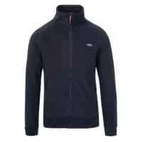 Hi-tec Sauli Fleece