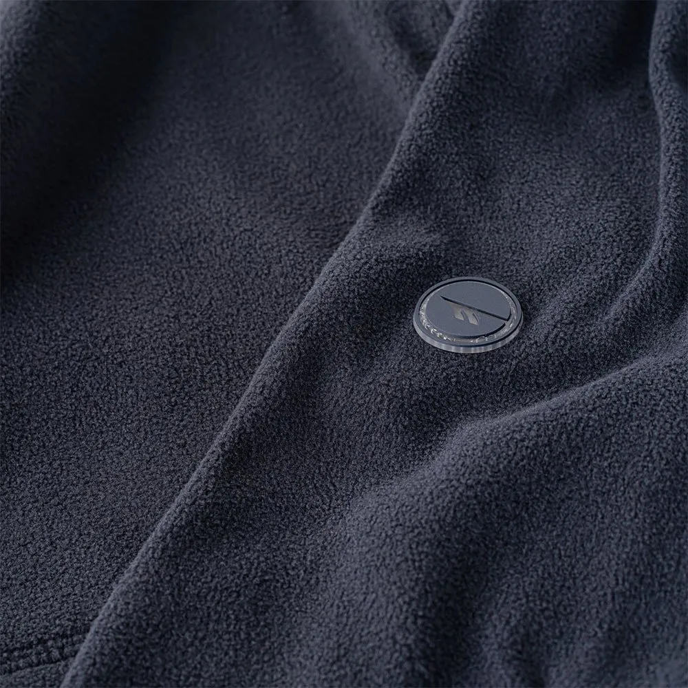 Hi-tec Sauli Fleece Hi-tec Sauli Fleece