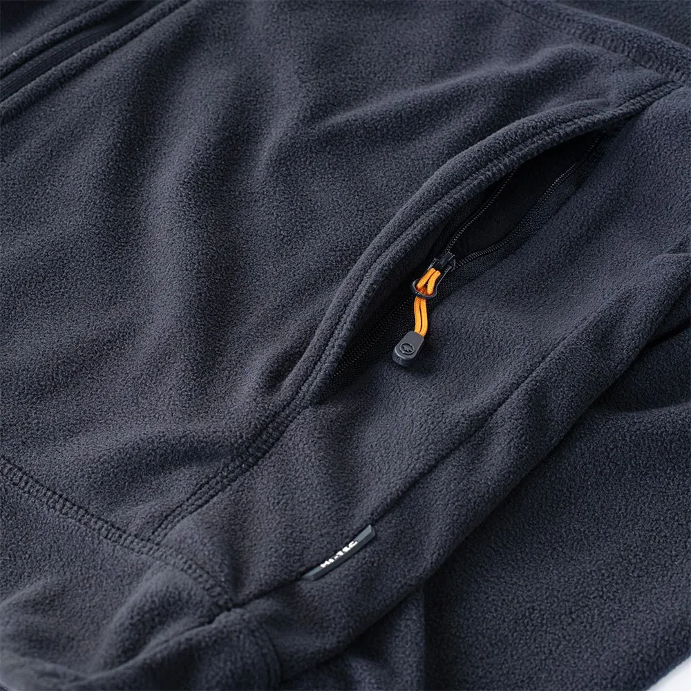 Hi-tec Sauli Fleece Hi-tec Sauli Fleece
