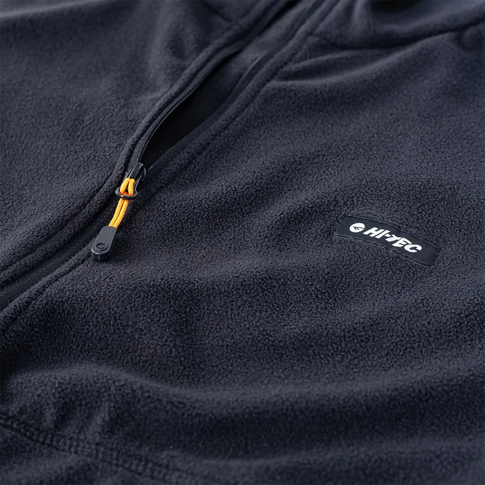 Hi-tec Sauli Fleece Hi-tec Sauli Fleece