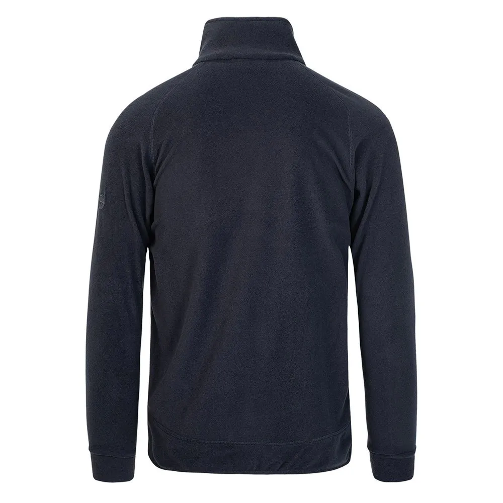 Hi-tec Sauli Fleece Hi-tec Sauli Fleece