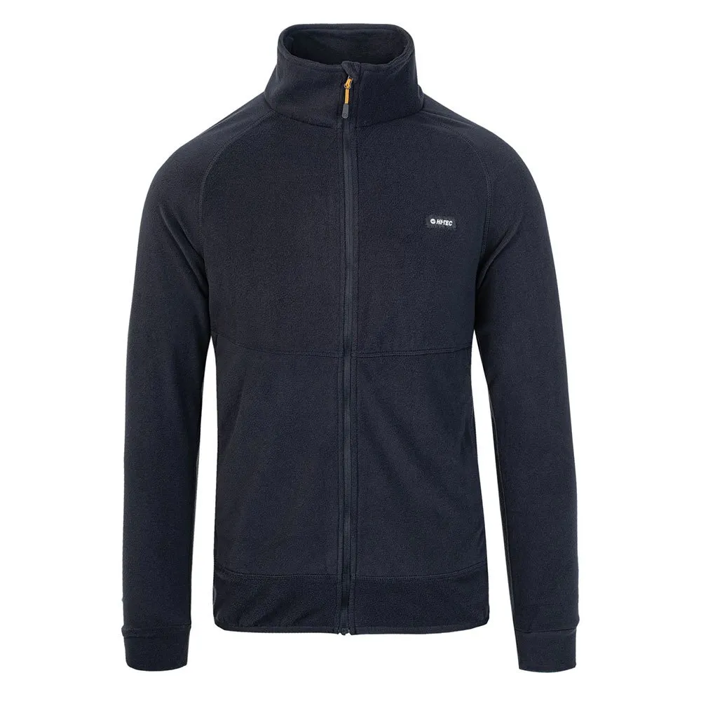 Hi-tec Sauli Fleece Hi-tec Sauli Fleece