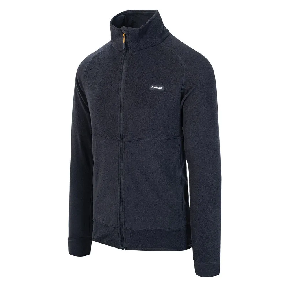 Hi-tec Sauli Fleece Hi-tec Sauli Fleece
