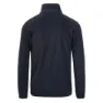 Hi-tec Sauli Fleece