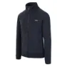 Hi-tec Sauli Fleece