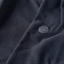 Hi-tec Sauli Fleece