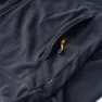 Hi-tec Sauli Fleece