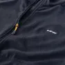 Hi-tec Sauli Fleece