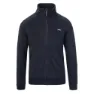 Hi-tec Sauli Fleece