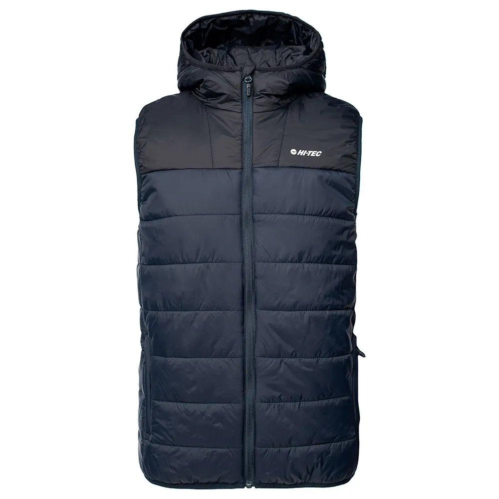 Hi-tec Savaro Weste