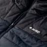 Hi-tec Savaro Weste