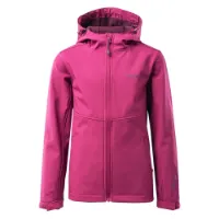 Hi-tec Savro Softshelljacke Hi-tec Savro Softshelljacke