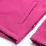 Hi-tec Savro Softshelljacke, Boysenberry / potent purple, 152cm