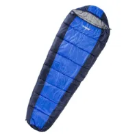 Hi-tec Sedak Schlafsack Hi-tec Sedak Schlafsack