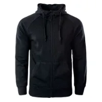 Hi-tec Selan Kapuzenpullover Hi-tec Selan Kapuzenpullover