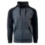 Hi-tec Selan Kapuzenpullover