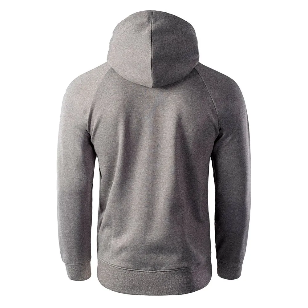 Hi-tec Selan Kapuzenpullover
