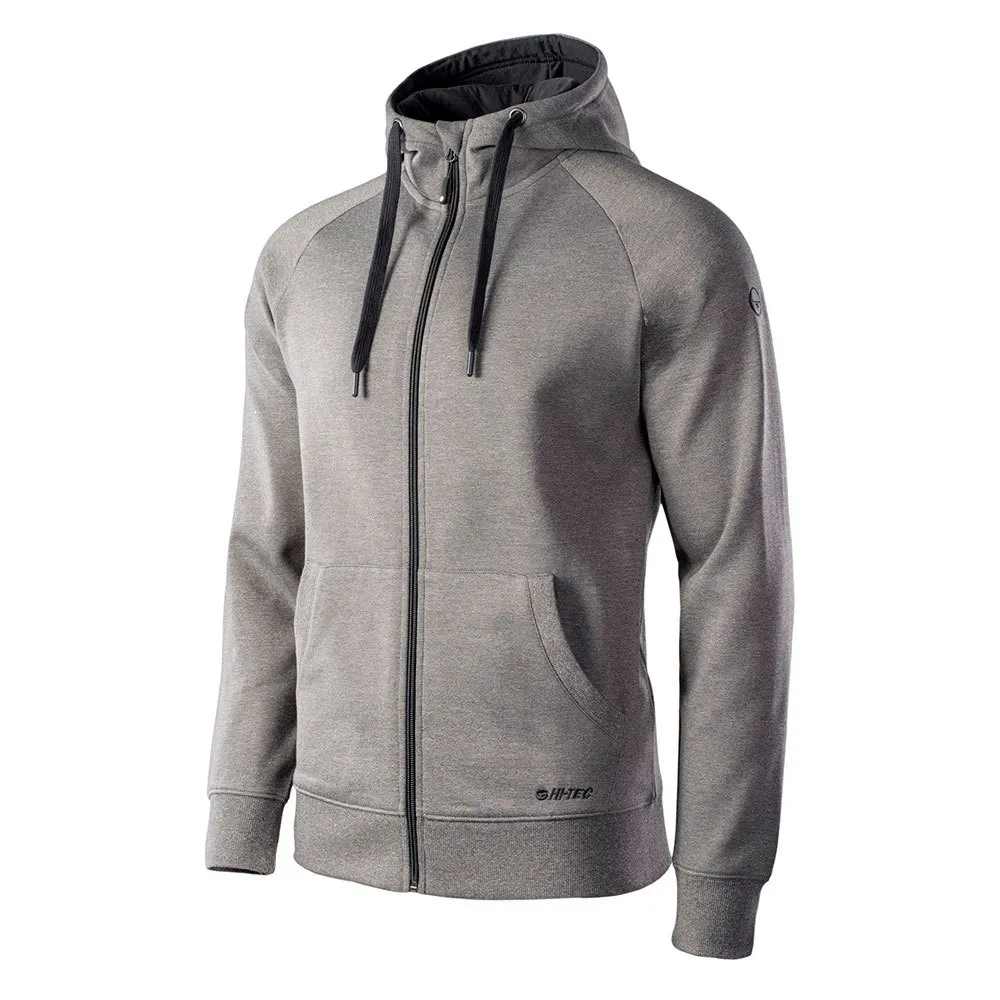 Hi-tec Selan Kapuzenpullover