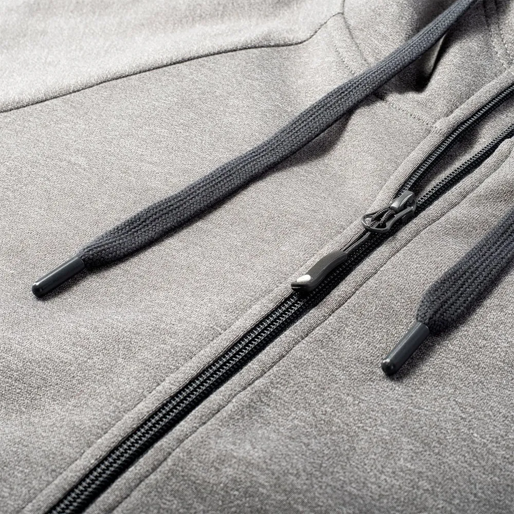 Hi-tec Selan Kapuzenpullover