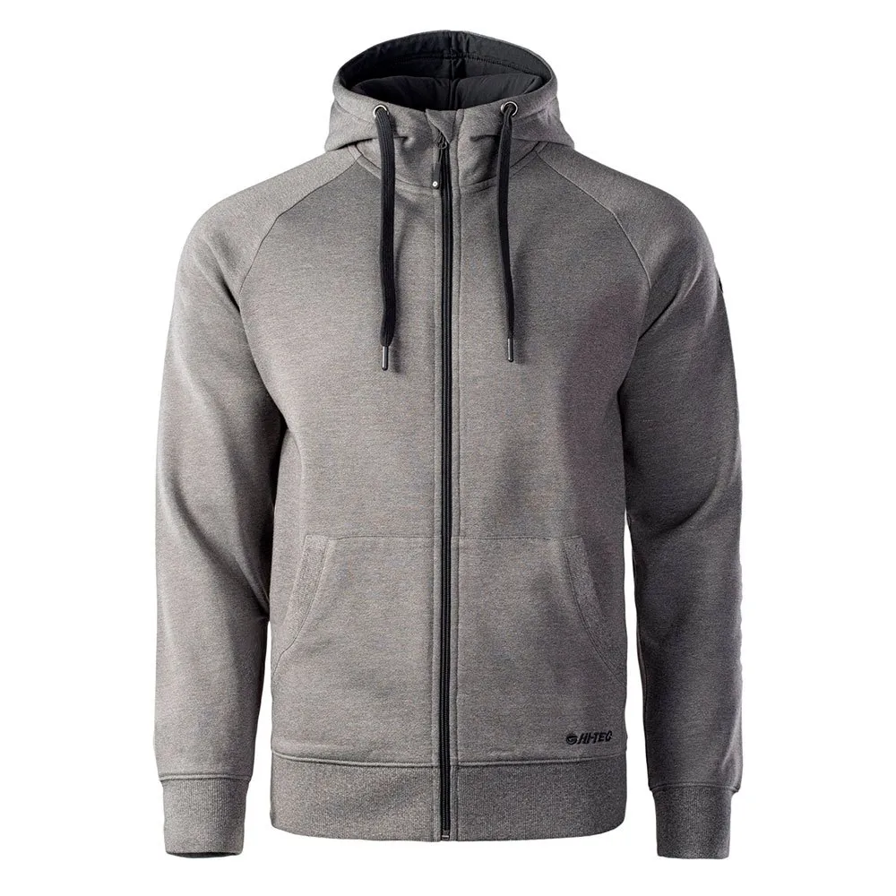 Hi-tec Selan Kapuzenpullover
