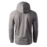 Hi-tec Selan Kapuzenpullover
