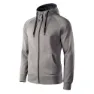 Hi-tec Selan Kapuzenpullover