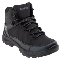 Hi-tec Selven Mid Wanderstiefel Hi-tec Selven Mid Wanderstiefel