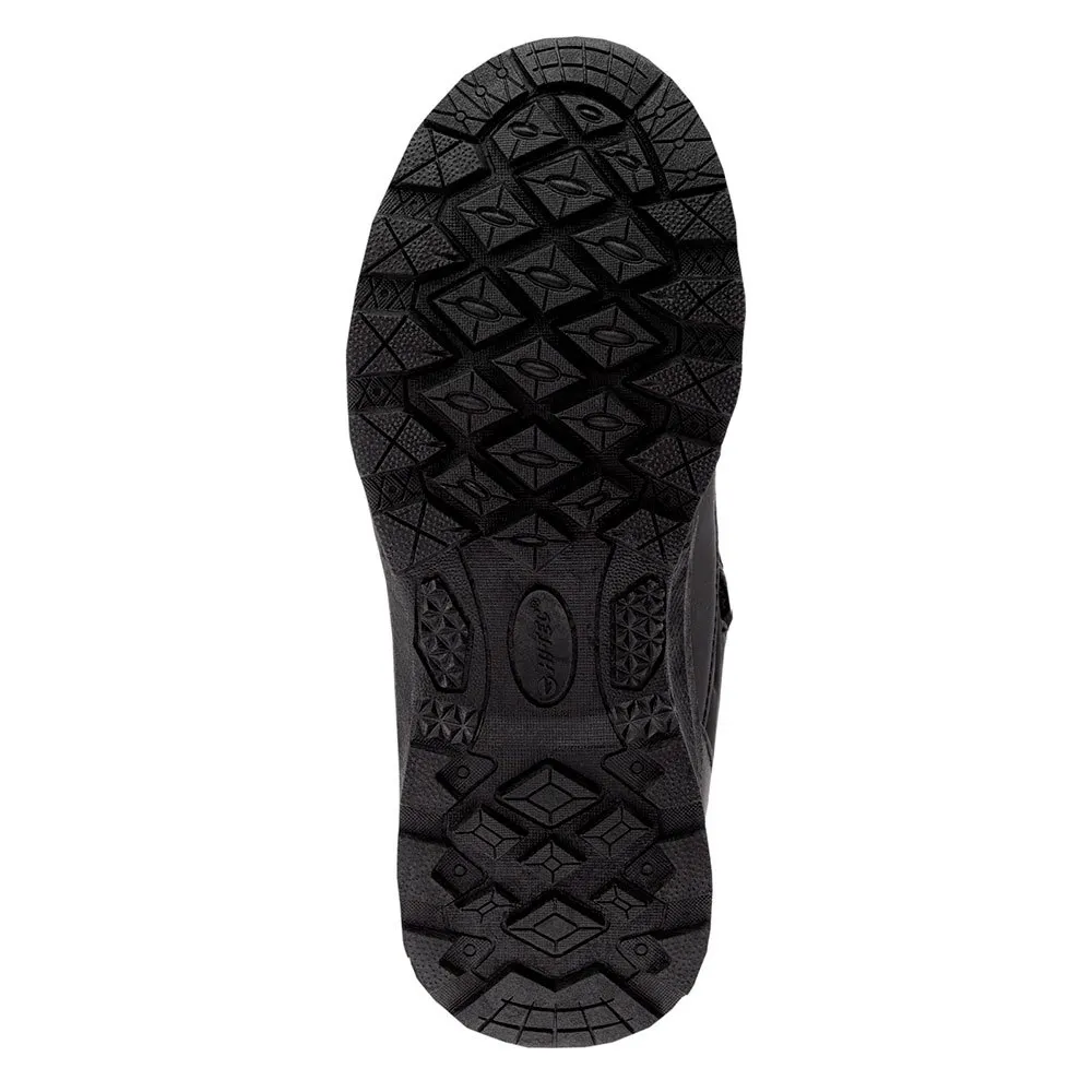 Hi-tec Selven Mid Wanderstiefel