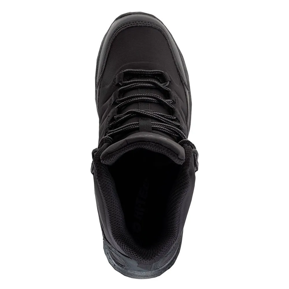 Hi-tec Selven Mid Wanderstiefel