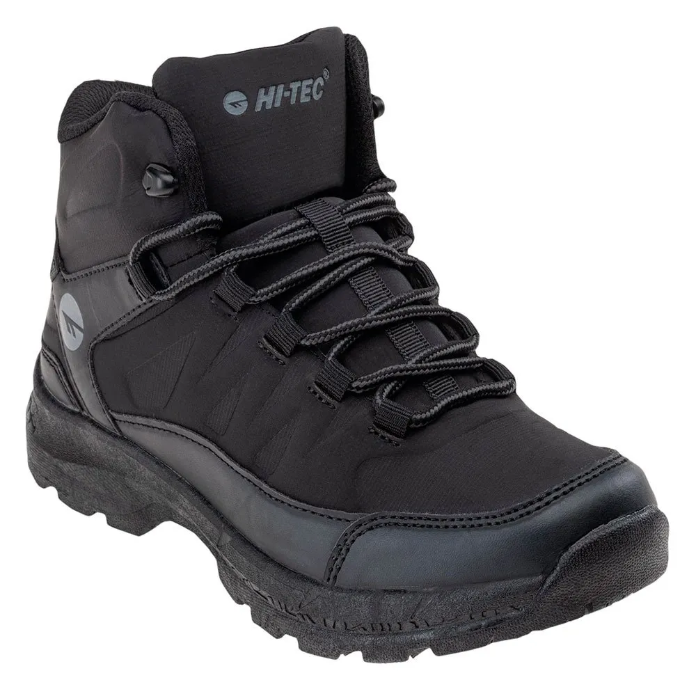 Hi-tec Selven Mid Wanderstiefel