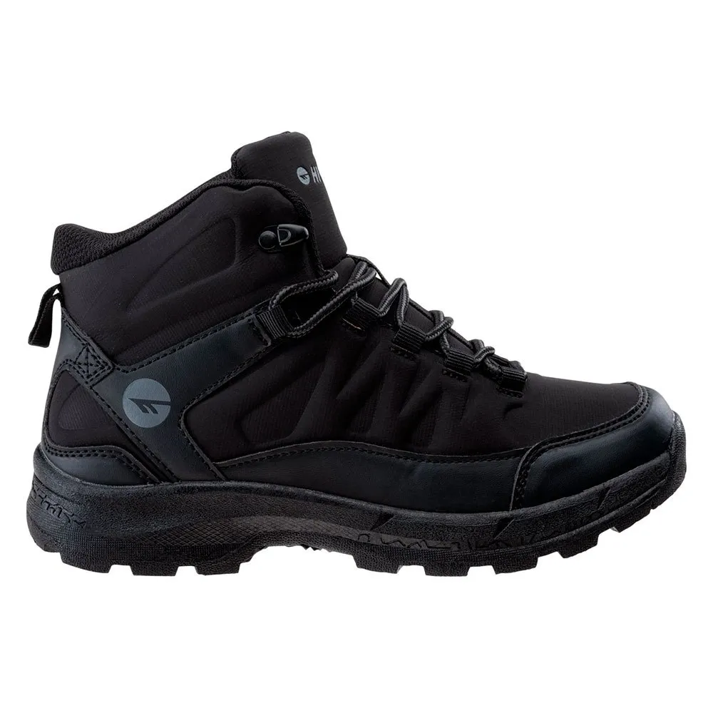 Hi-tec Selven Mid Wanderstiefel