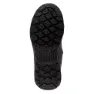 Hi-tec Selven Mid Wanderstiefel
