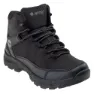 Hi-tec Selven Mid Wanderstiefel