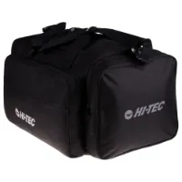 Hi-tec Setro L 80l Tasche Hi-tec Setro L 80l Tasche